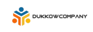 Dukkowcompany